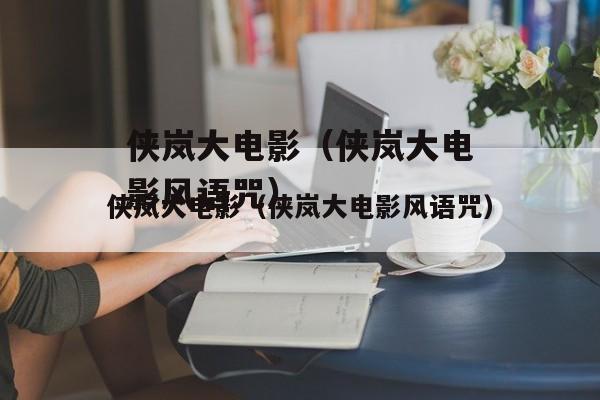 侠岚大电影（侠岚大电影风语咒）